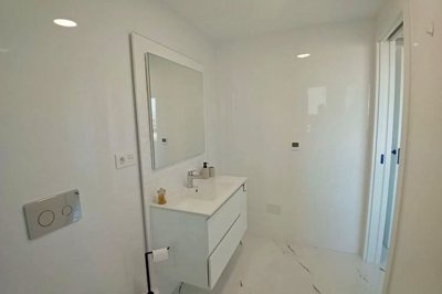 med5nv6cx6358cq4vs97r-2820x1880