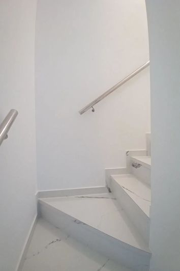 Image No.14-Appartement de 2 chambres à vendre à Gran Alacant