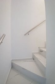 med5nv6cx6358cq4vs552-1880x2820