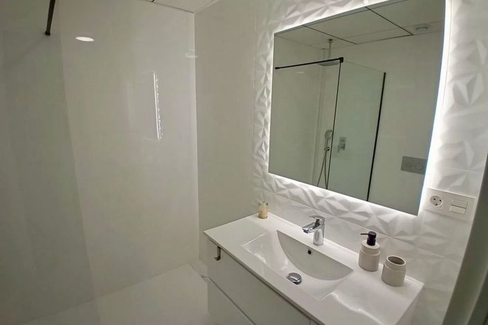 Image No.15-Appartement de 2 chambres à vendre à Gran Alacant