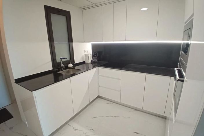 Image No.16-Appartement de 2 chambres à vendre à Gran Alacant