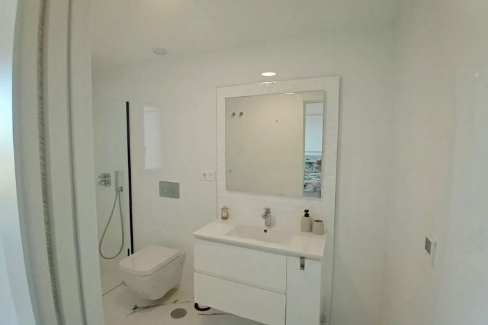 Image No.18-Appartement de 2 chambres à vendre à Gran Alacant