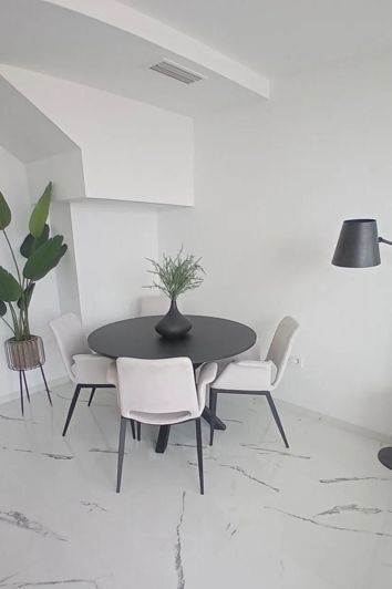 Image No.2-Appartement de 2 chambres à vendre à Gran Alacant