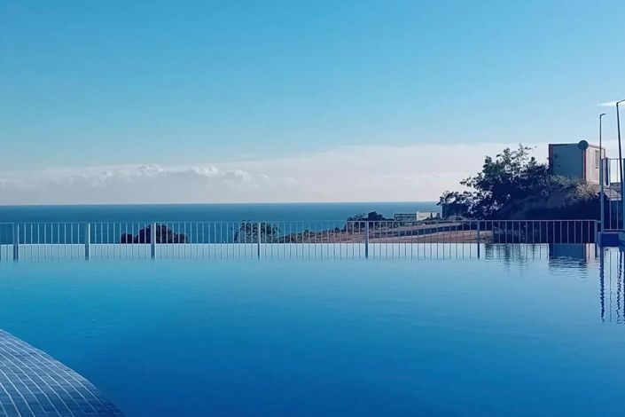 Image No.20-Appartement de 2 chambres à vendre à Gran Alacant