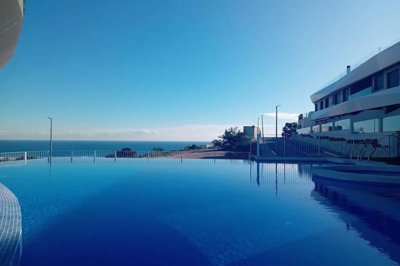 med5nv6cx7358cq4vsl4f-2820x1880