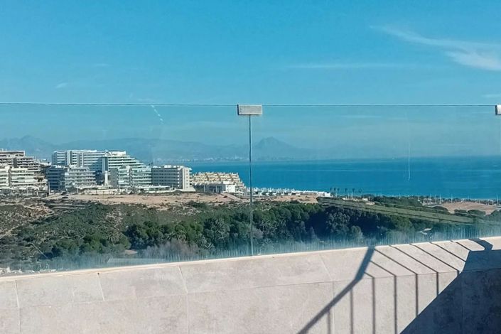 Image No.22-Appartement de 2 chambres à vendre à Gran Alacant