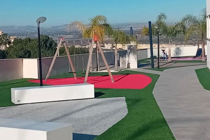 Image No.23-2 Bed Apartment for sale