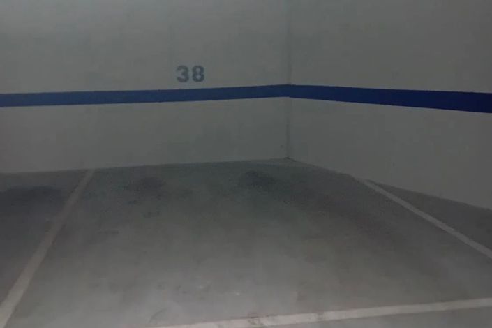 Image No.24-2 Bed Apartment for sale