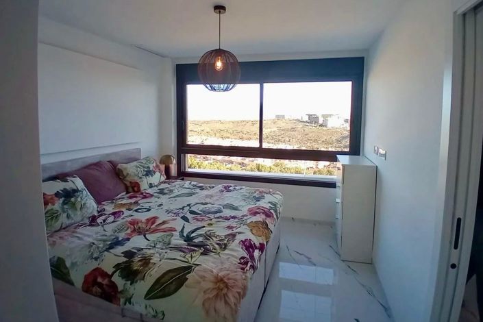 Image No.7-Appartement de 2 chambres à vendre à Gran Alacant