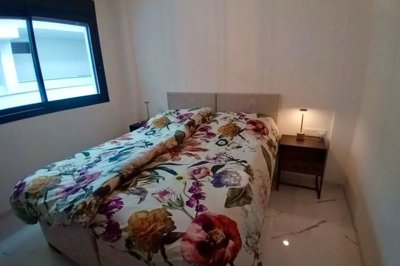 med5nv6cx7358cq4vsp6s-2820x1880