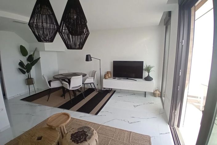 Image No.9-2 Bed Apartment for sale