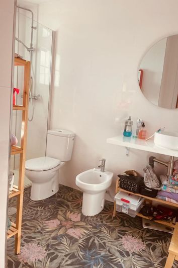 Image No.16-Maison de ville de 3 chambres à vendre à Lomas de Cabo Roig