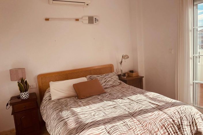 Image No.17-Maison de ville de 3 chambres à vendre à Lomas de Cabo Roig