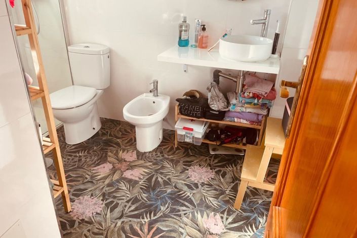 Image No.20-Maison de ville de 3 chambres à vendre à Lomas de Cabo Roig