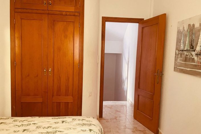 Image No.25-Maison de ville de 3 chambres à vendre à Lomas de Cabo Roig