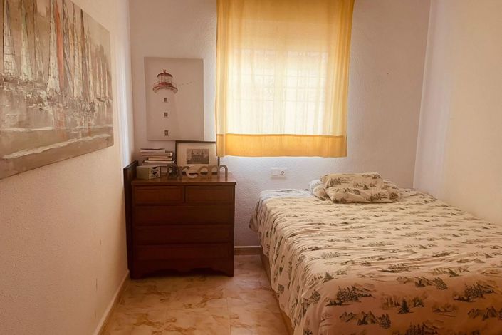 Image No.26-Maison de ville de 3 chambres à vendre à Lomas de Cabo Roig