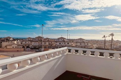 med5nv64vs358cq4t5z7b-2820x1880