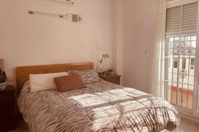 med5nv64vt358cq4t671x-2820x1880