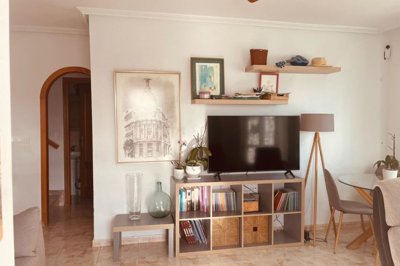 med5nv64vs358cq4t5v6v-2820x1880