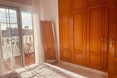 med5nv64vt358cq4t6j2v-2820x1880