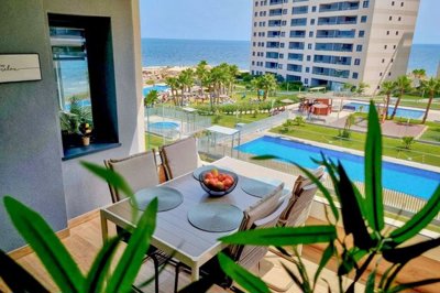 med5nv5fm8358cq4nv48s-2820x1880