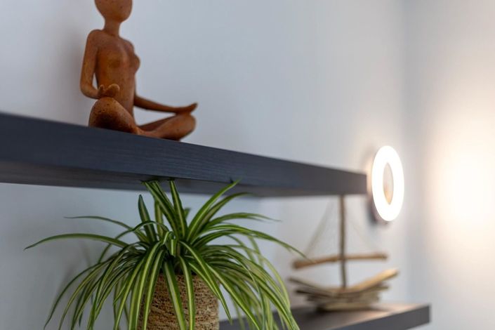 Image No.10-Appartement de 2 chambres à vendre à Punta Prima