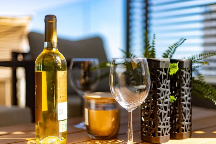 Image No.11-Appartement de 2 chambres à vendre à Punta Prima