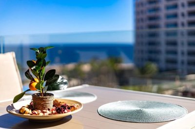 med5nv5fm7358cq4ntn85-2820x1880