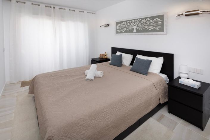 Image No.23-Appartement de 2 chambres à vendre à Punta Prima