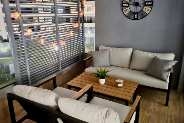 Image No.26-Appartement de 2 chambres à vendre à Punta Prima