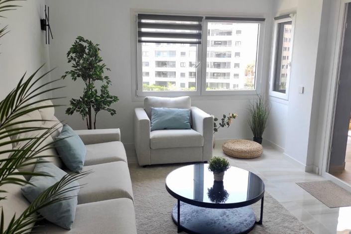 Image No.27-Appartement de 2 chambres à vendre à Punta Prima