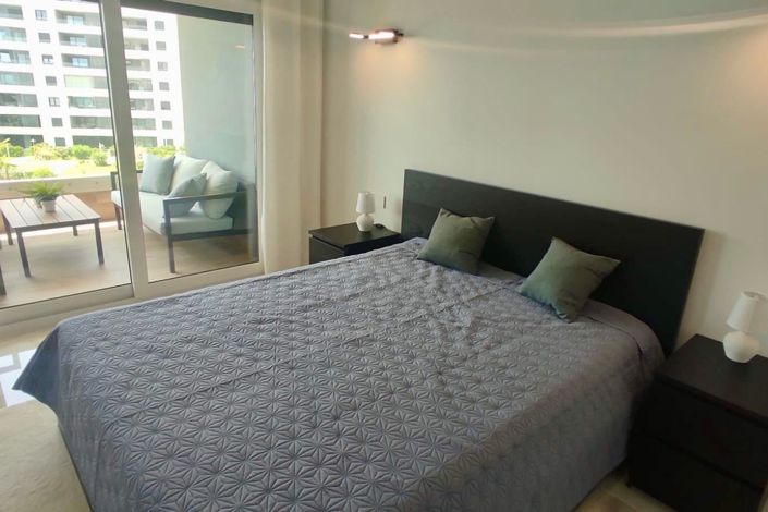 Image No.28-Appartement de 2 chambres à vendre à Punta Prima