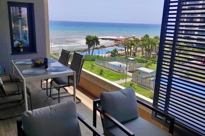 med5nv5fm8358cq4nv249-2820x1880