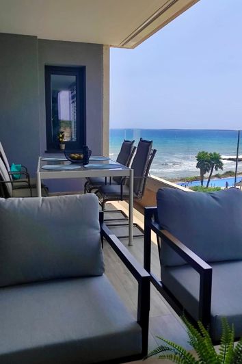 Image No.32-Appartement de 2 chambres à vendre à Punta Prima