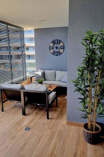 Image No.34-Appartement de 2 chambres à vendre à Punta Prima