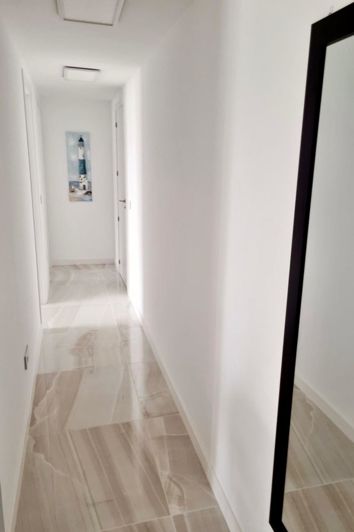 Image No.35-Appartement de 2 chambres à vendre à Punta Prima