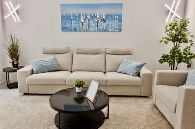 med5nv5fm8358cq4ntx31-2820x1880