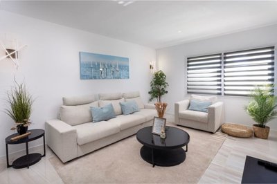 med5nv5fm8358cq4ntr06-2820x1880