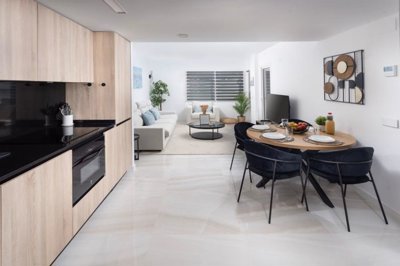 med5nv5fm7358cq4ntf4b-2820x1880