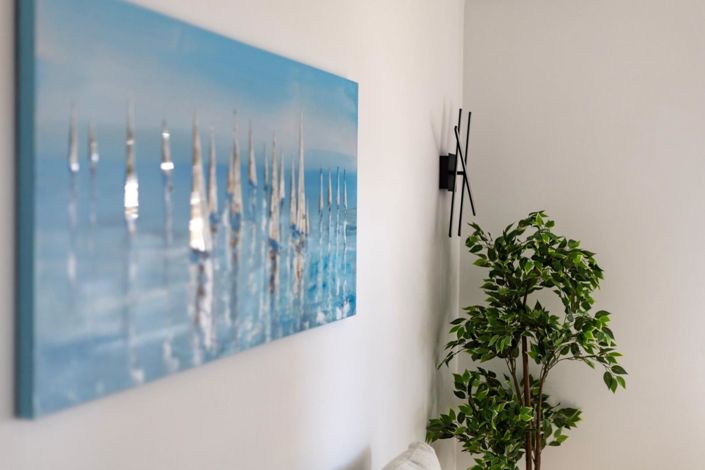 Image No.8-Appartement de 2 chambres à vendre à Punta Prima