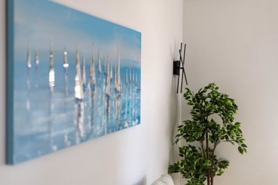 med5nv5fm7358cq4nt800-2820x1880