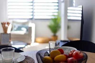 med5nv5fm7358cq4ntc1h-2820x1880