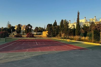 med5nqrqwf358cklb3m83-2820x1880