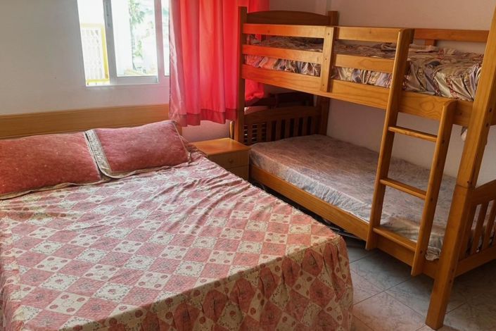 Image No.9-3 Bed Apartment for sale