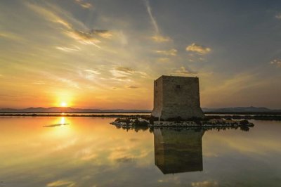 med5ntx3td358cwmzcv1v-2820x1880