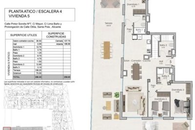 med5ntx3td358cwmzcw4j-2820x1880