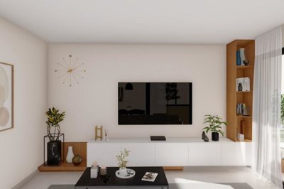 med5ntx3v3358cwmzg38n-2820x1880