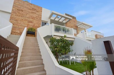 med5nvb43q358c9rlj93w-2820x1880