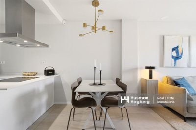 med5nvb43m358c9rlhp9w-2820x1880