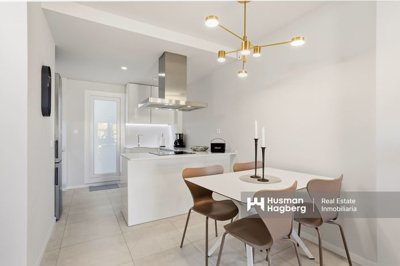 med5nvb43m358c9rlhq9b-2820x1880